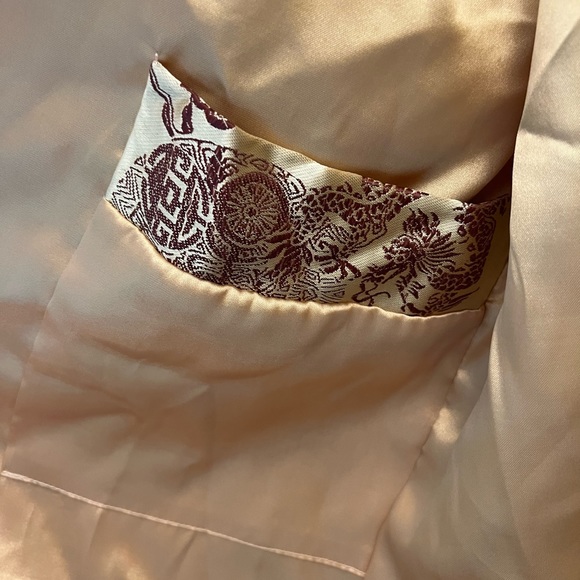 Traditional Kimono - Best Robe Ever! Size L/XL - Picture 9 of 10